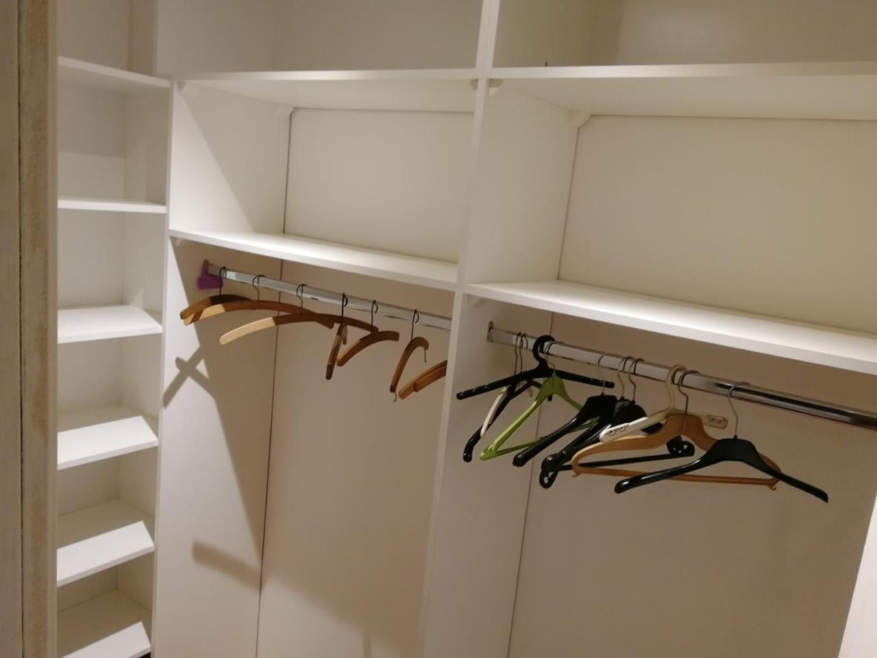 Apartman Ane 사라예보 외부 사진